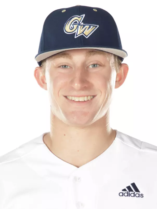 Dean Lach will be presented an award to Dr. Lilia Abron, CEO of Peer Consultants and a member of the EEMI Advisory Board.