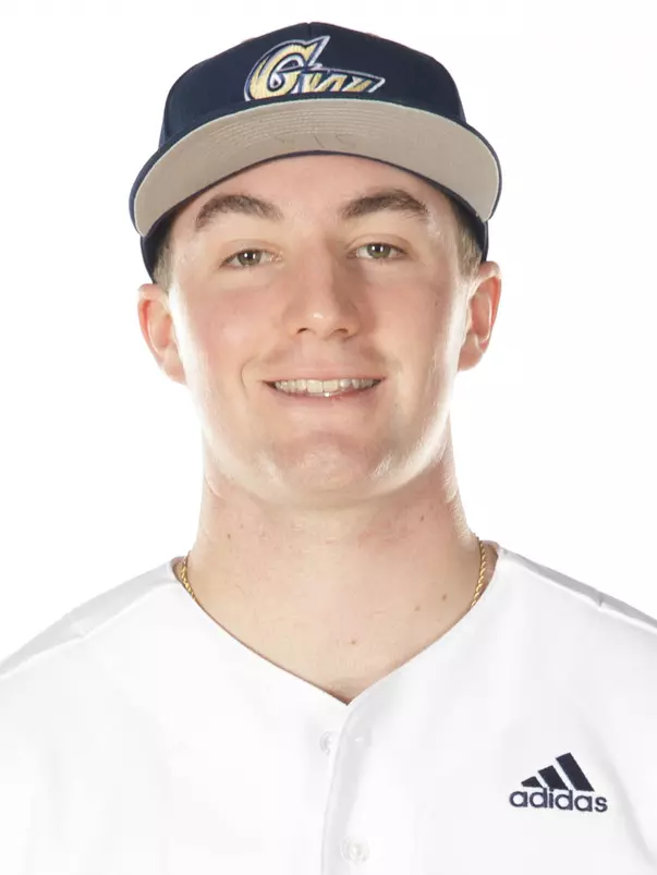 Dean Lach will be presented an award to Dr. Lilia Abron, CEO of Peer Consultants and a member of the EEMI Advisory Board.