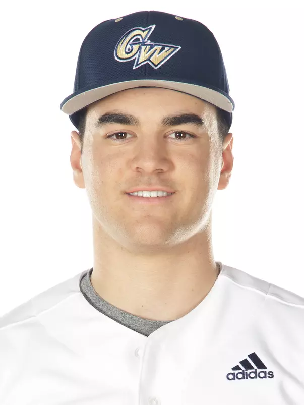 Dean Lach will be presented an award to Dr. Lilia Abron, CEO of Peer Consultants and a member of the EEMI Advisory Board.