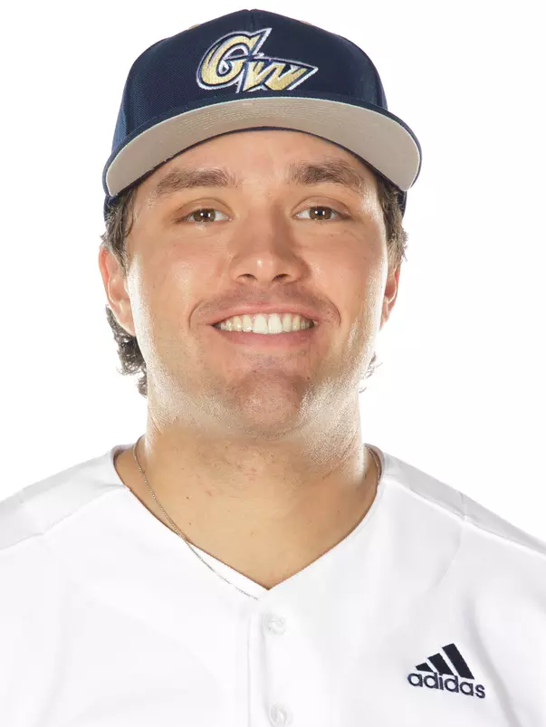 Dean Lach will be presented an award to Dr. Lilia Abron, CEO of Peer Consultants and a member of the EEMI Advisory Board.