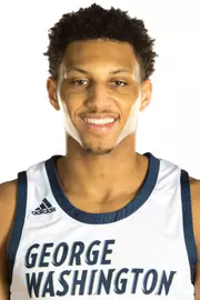 Matt Moyer headshot