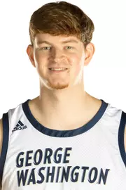 Sloan Seymour headshot