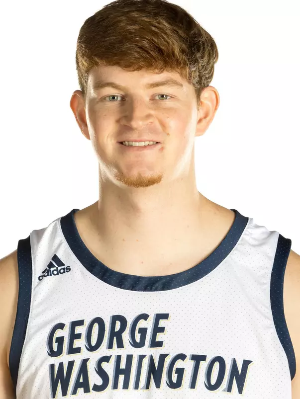 Sloan Seymour headshot