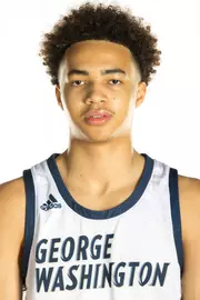 Tyler Brelsford headshot