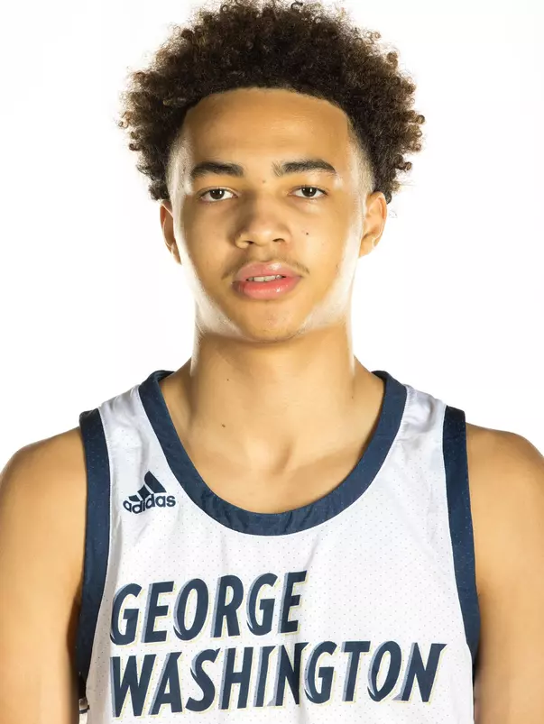 Tyler Brelsford headshot