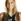 Loder, Maddie