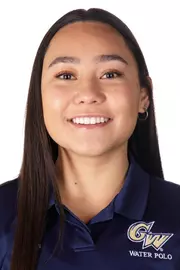 Amanda Reeder Head Shot