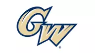 GW Student-Athletes Improve Graduation Success Rate to 95
