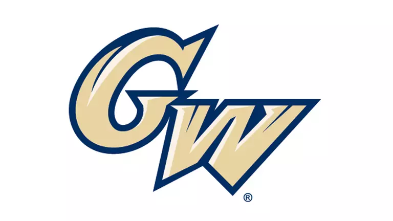 GW Student-Athletes Improve Graduation Success Rate to 95
