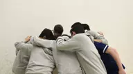 No. 14 Men’s Squash Heads to CSA Nationals