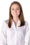 Mens Rowing Headshot: Laurel Wain