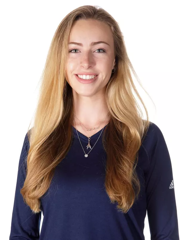 ailis wall women rowing