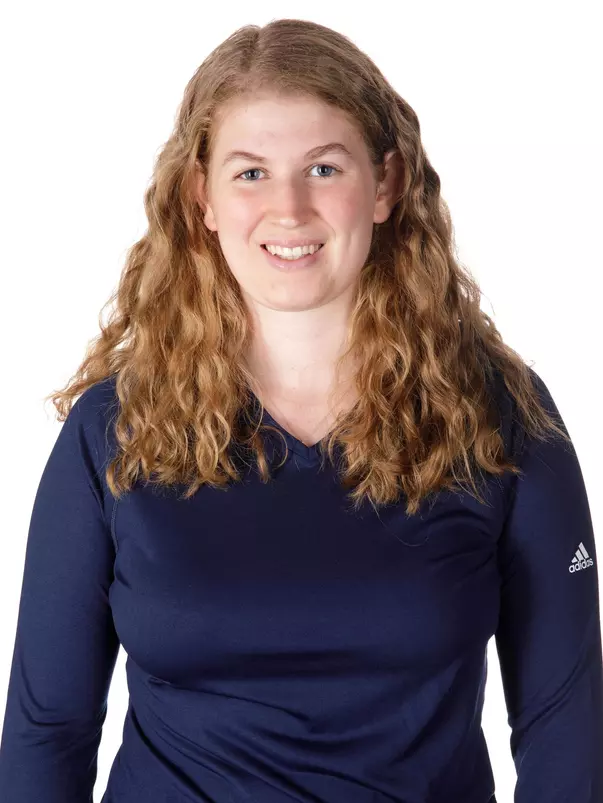 annie averet womens rowing