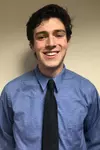 Brian O'Rourke