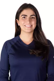 Catherine k womens rowing
