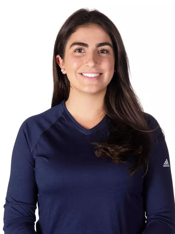 Catherine k womens rowing