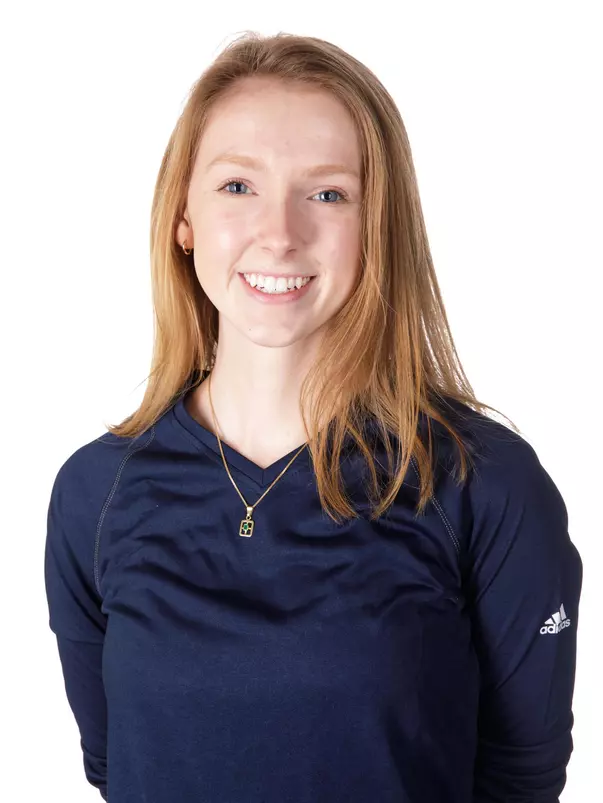 Claire womens rowing