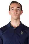 David lincoln rowing