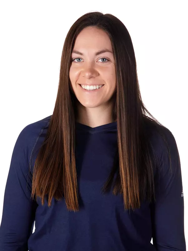 erin gramley womens rowing