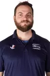 Eric Gerke Headshot