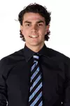 Riley Toporoswki headshot