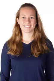 Miller-Smith womens rowing