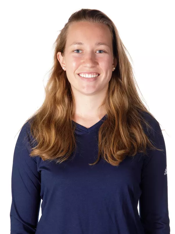 Miller-Smith womens rowing