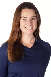 carson shehab womens rowing