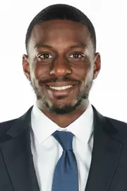 AJ Register