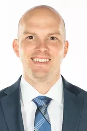 Austin Kelley