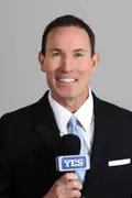 John Flaherty
