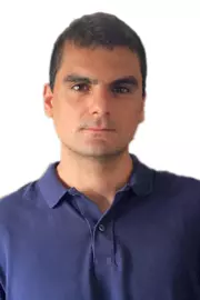 Agus Savarino