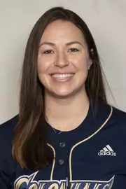 Jenna Cone