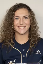 Jessica Linquist