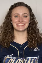 Faith Weber
