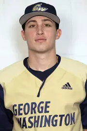 Baseball Herskowitz Headshot