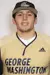 George Washington