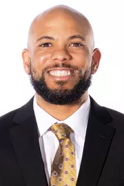 Jamion Christian