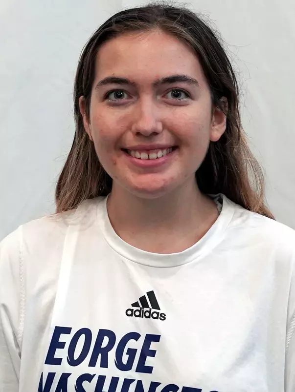 Brooke Cody headshot