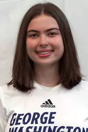 Ellie Flacke headshot
