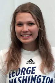 Madi Hartsell headshot