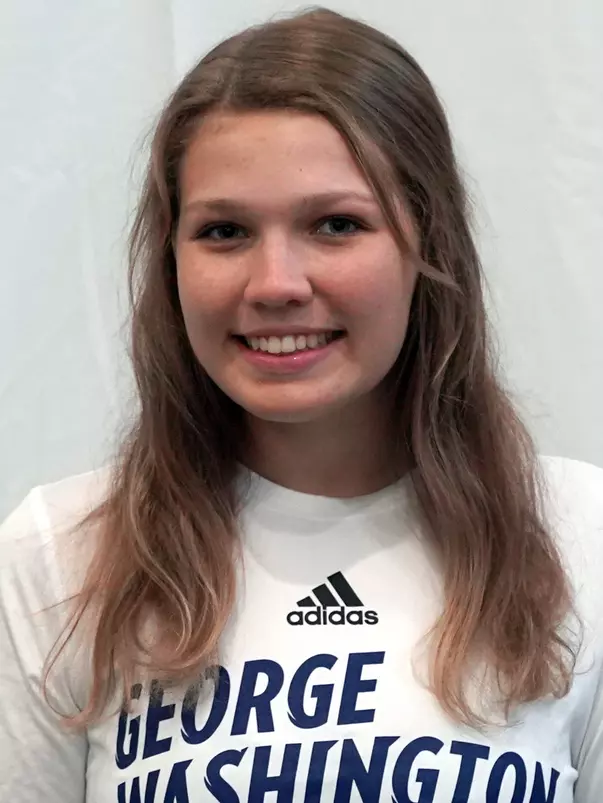 Madi Hartsell headshot