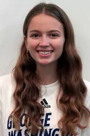 Sammi Van Wicklin headshot