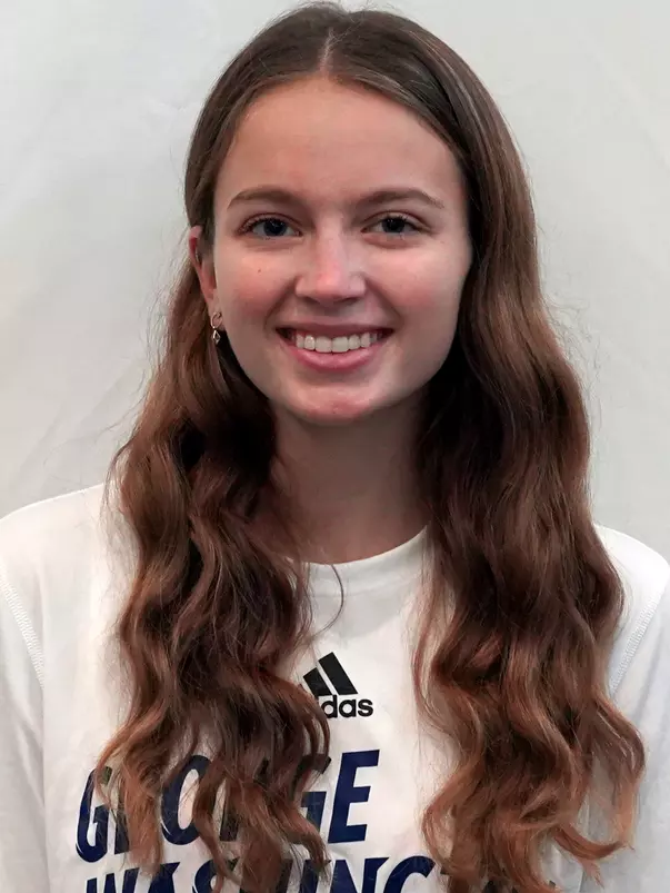 Sammi Van Wicklin headshot