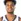 Freeman, Brayon