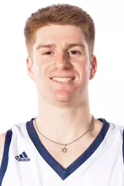 Byran Knapp headshot