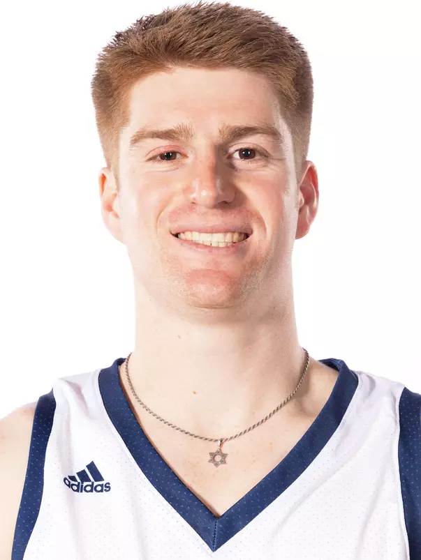 Byran Knapp headshot