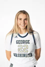 Maddie Loder