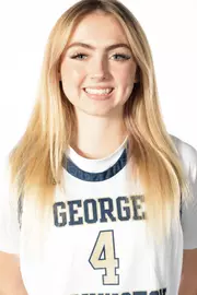 Piper Macke 2 Headshot