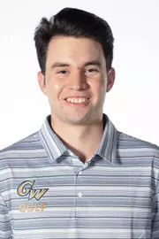 Luis Preciado headshot